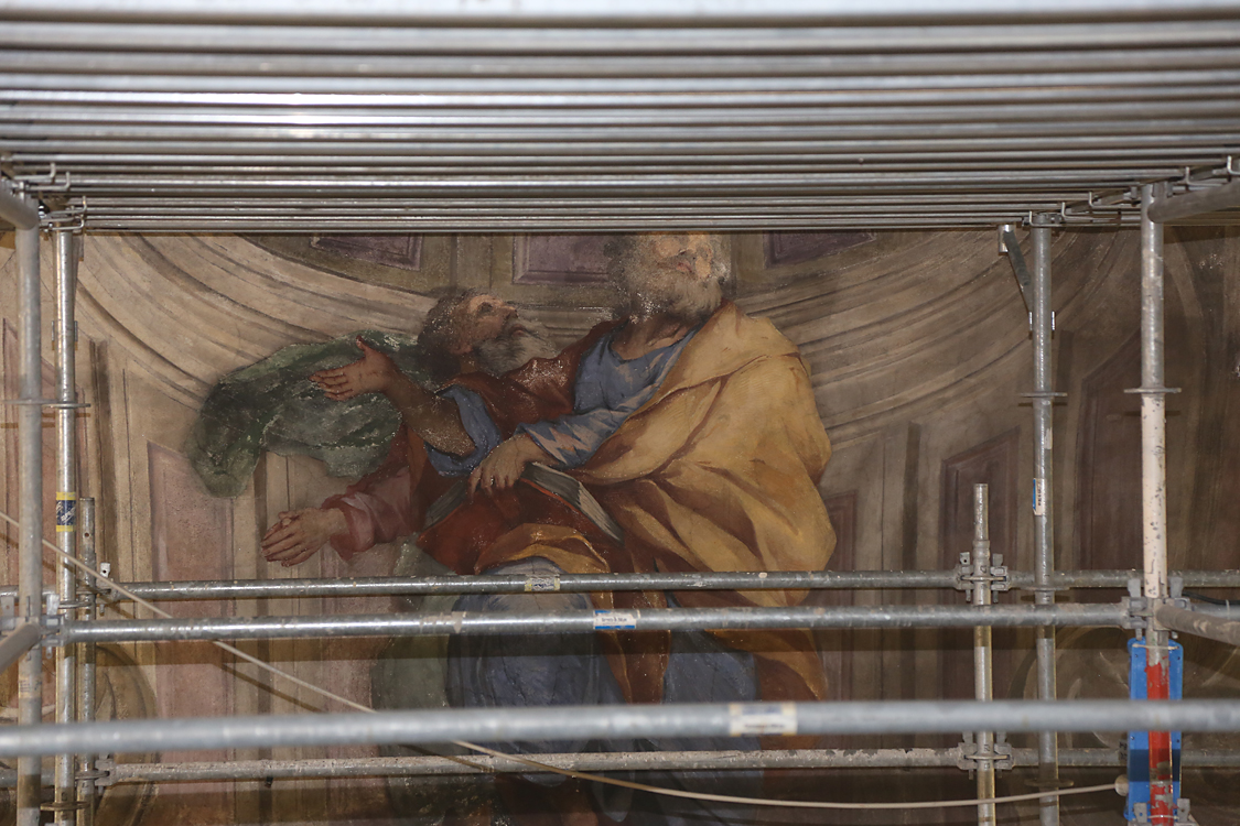 Restauri Chiesa Santo Sudario_16.jpg